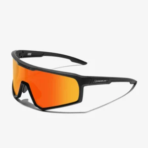 Gafas deportivas UV400