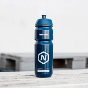 Bidón de hidratación 750ml