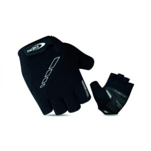 Guantes cortos verano