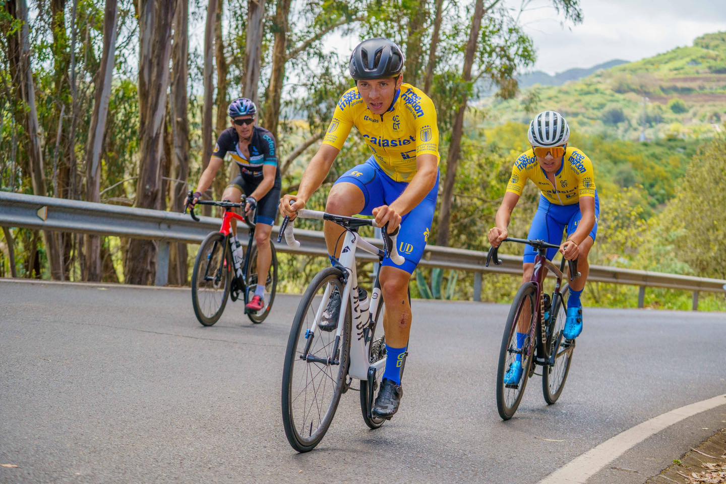 496947853_586719771104153_5378620965160565440_n