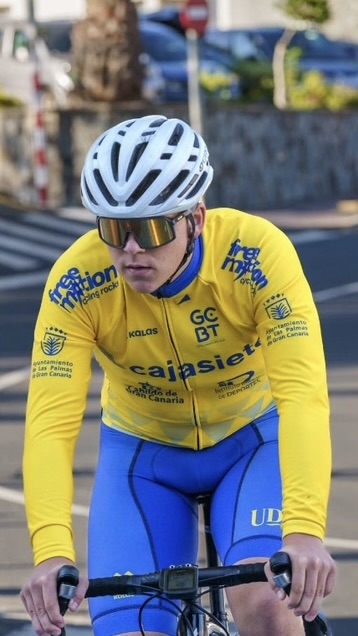 02 - Bruno Betancor Torres