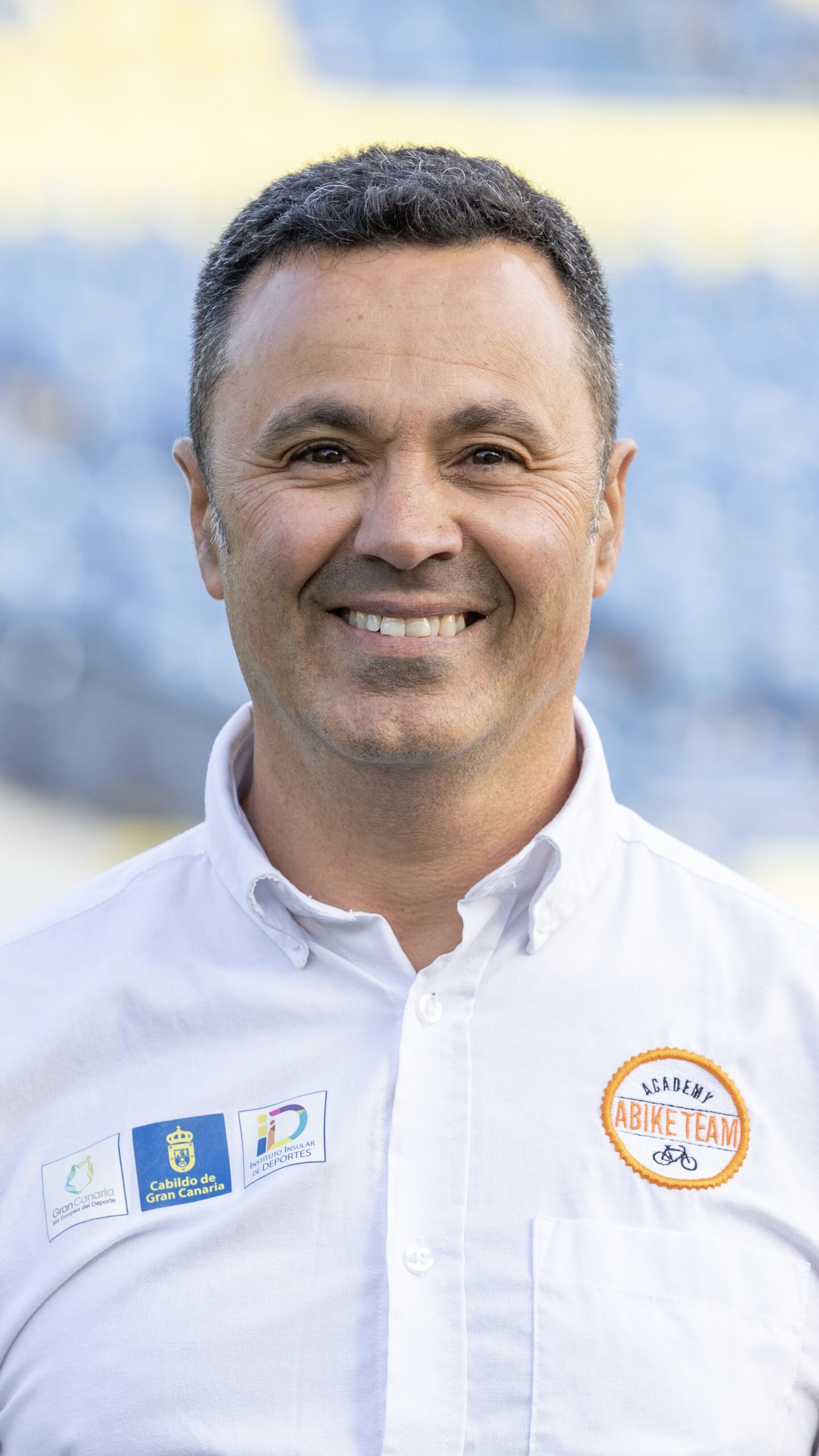 IMG_20230215_191654_778 2