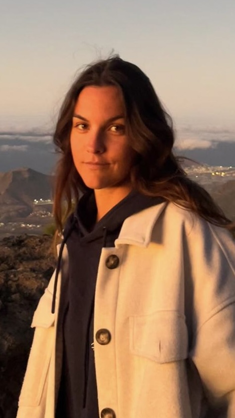 PHOTO-2025-10-13-16-02-05 2