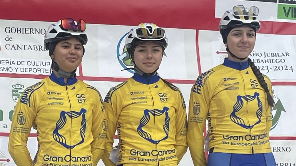 WhatsApp Image 2025-03-02 at 18.23.21 2