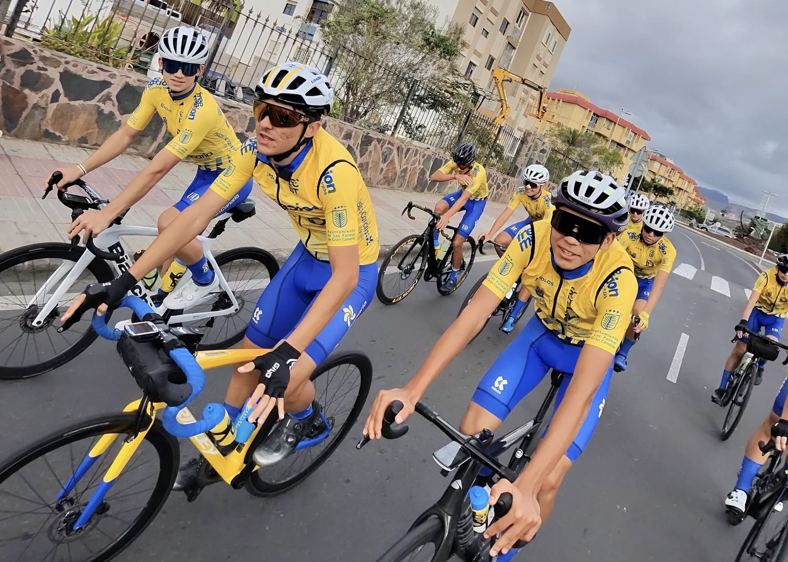 WhatsApp Image 2026-01-17 at 18.13.42