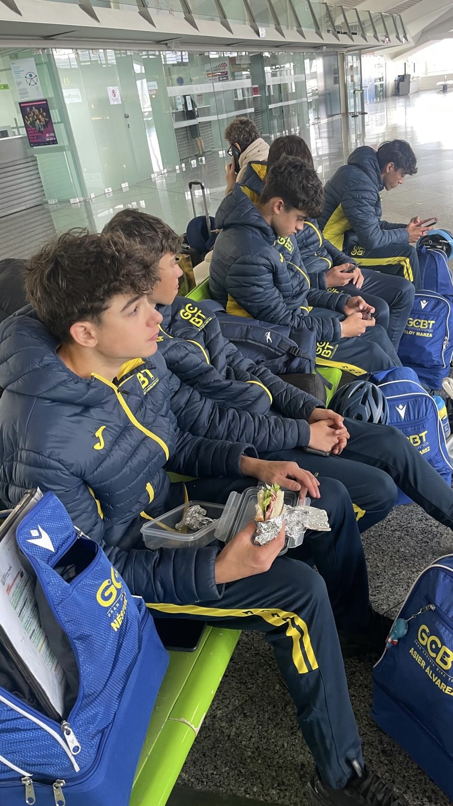 PHOTO-2026-03-15-13-03-34